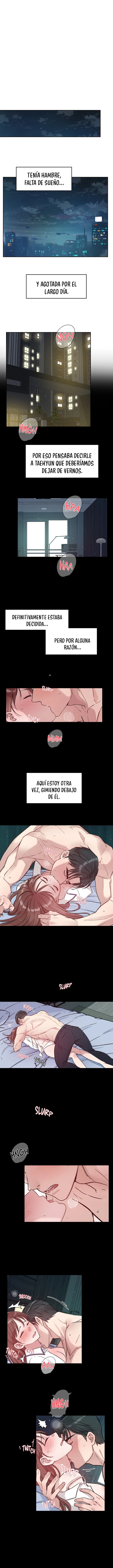 Imagen del capítulo 23